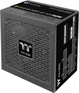 Zasilacz Thermaltake Toughpower GF A3 750W (PS-TPD-0750FNFAGE-H) 3