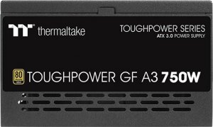 Zasilacz Thermaltake Toughpower GF A3 750W (PS-TPD-0750FNFAGE-H) 4