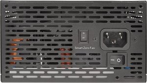 Zasilacz Thermaltake Toughpower GF A3 750W (PS-TPD-0750FNFAGE-H) 6