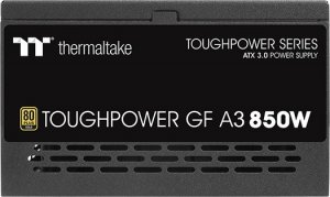 Zasilacz Thermaltake Toughpower GF A3 850W (PS-TPD-0850FNFAGE-H) 3