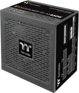 Zasilacz Thermaltake Toughpower GF A3 850W (PS-TPD-0850FNFAGE-H) 5
