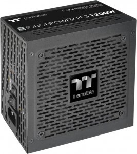 Zasilacz Thermaltake Toughpower PF3 1200W (PS-TPD-1200FNFAPE-3) 2