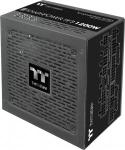 Zasilacz Thermaltake Toughpower PF3 1200W (PS-TPD-1200FNFAPE-3) 3