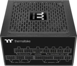 Zasilacz Thermaltake Toughpower PF3 1200W (PS-TPD-1200FNFAPE-3) 4