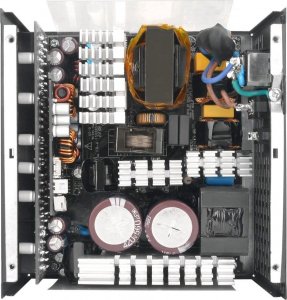 Zasilacz Thermaltake Toughpower PF3 1200W (PS-TPD-1200FNFAPE-3) 8