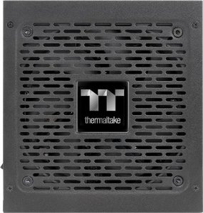 Zasilacz Thermaltake Toughpower PF3 750W (PS-TPD-0750FNFAPE-3) 2