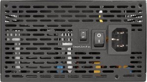 Zasilacz Thermaltake Toughpower PF3 750W (PS-TPD-0750FNFAPE-3) 5