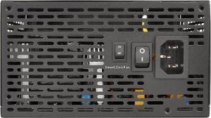 Zasilacz Thermaltake Toughpower PF3 850W (PS-TPD-0850FNFAPE-3) 5