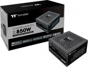 Zasilacz Thermaltake Toughpower PF3 850W (PS-TPD-0850FNFAPE-3) 6