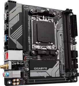 Płyta główna Gigabyte A620I AX 3