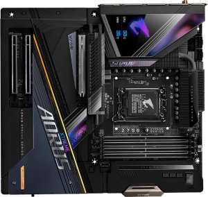 Płyta główna Gigabyte Z790 AORUS XTREME 5