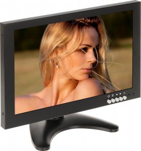 Monitor VM-1003M 1