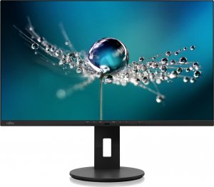 Monitor Fujitsu B2711 TS FHD (S26361-K1701-V160) 1