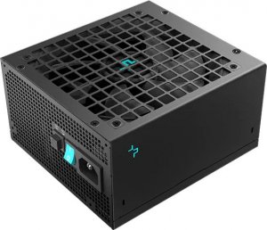 Zasilacz Deepcool PX850G 850W (R-PX850G-FC0B-EU) 2