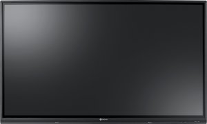 Monitor AG Neovo IFP-6503 (IF653011G0000) 1