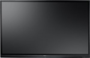 Monitor AG Neovo IFP-7502 (IF720011G0000) 1