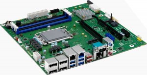 Płyta główna Kontron K3842-Q2 2