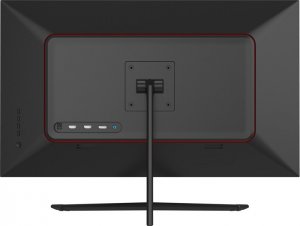 Monitor LC-Power M27-FHD-144 3