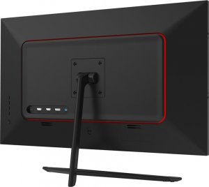 Monitor LC-Power M27-FHD-144 4
