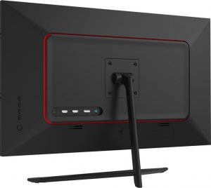 Monitor LC-Power M27-FHD-144 5