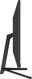 Monitor LC-Power M27-FHD-144 6