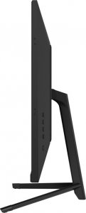 Monitor LC-Power M27-FHD-144 7