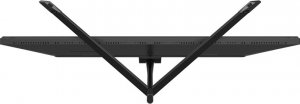 Monitor LC-Power M27-FHD-144 9