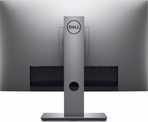 Monitor Dell UltraSharp UP2720QA (210-BFVT) 7