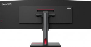 Monitor Lenovo ThinkVision P49w-30 (63DBRAT1EU) 4