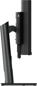 Monitor Lenovo ThinkVision P49w-30 (63DBRAT1EU) 5