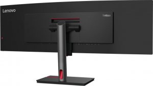 Monitor Lenovo ThinkVision P49w-30 (63DBRAT1EU) 7