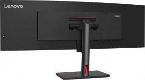 Monitor Lenovo ThinkVision P49w-30 (63DBRAT1EU) 8