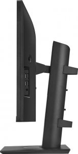 Monitor LG 27BQ65UB-B 5