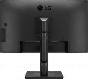 Monitor LG 27BQ65UB-B 6