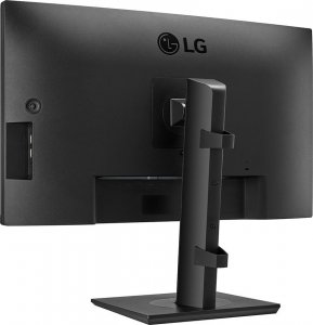 Monitor LG 27BQ65UB-B 7