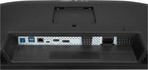 Monitor LG 27BQ65UB-B 8