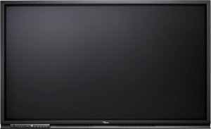 Monitor Optoma 3862RK (H1F0H05BW101) 1