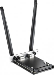 Monitor Optoma 3862RK (H1F0H05BW101) 4