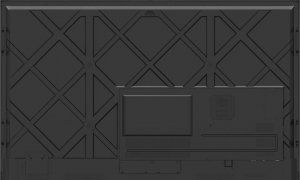 Monitor Optoma 3862RK (H1F0H05BW101) 7
