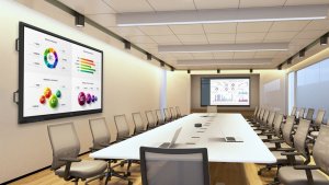 Monitor Optoma 3862RK (H1F0H05BW101) 8