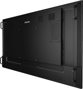 Monitor Philips D-Line 55BDL4511D/00 3