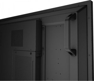 Monitor Philips D-Line 55BDL4511D/00 5