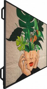 Monitor Philips D-Line 55BDL4511D/00 7