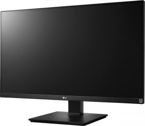 Monitor LG 27UK670P-B 2
