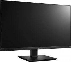 Monitor LG 27UK670P-B 3