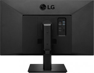 Monitor LG 27UK670P-B 6
