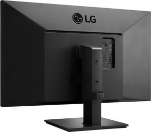 Monitor LG 27UK670P-B 7