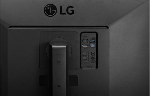 Monitor LG 27UK670P-B 8