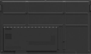 System interaktywny V7 75IN PRO IFP ANDROID 11 DISPLAY 3