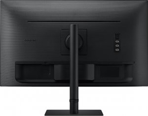 Monitor Samsung ViewFinity S8 (LS32B800PXPXEN) 2